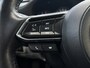 Mazda 6 2.0 SkyActive-G 165Pk Signature