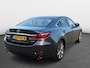 Mazda 6 2.0 SkyActive-G 165Pk Signature