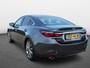 Mazda 6 2.0 SkyActive-G 165Pk Signature