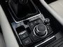 Mazda 6 2.0 SkyActive-G 165Pk Signature