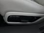 Mazda 6 2.0 SkyActive-G 165Pk Signature