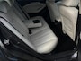 Mazda 6 2.0 SkyActive-G 165Pk Signature