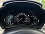 Mazda 6 2.0 SkyActive-G 165Pk Signature