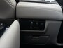 Mazda 6 2.0 SkyActive-G 165Pk Signature