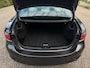 Mazda 6 2.0 SkyActive-G 165Pk Signature
