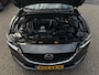 Mazda 6 2.0 SkyActive-G 165Pk Signature
