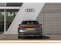 Audi A5 Avant 2.0 e-hybrid quattro S edition | B&O | TECH PLUS