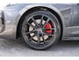 Audi A5 Avant 2.0 e-hybrid quattro S edition | B&O | TECH PLUS