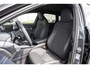 Audi A5 Avant 2.0 e-hybrid quattro S edition | B&O | TECH PLUS