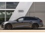 Audi A5 Avant 2.0 e-hybrid quattro S edition | B&O | TECH PLUS