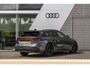 Audi A5 Avant 2.0 e-hybrid quattro S edition | B&O | TECH PLUS