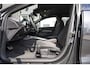 Audi A5 Avant 2.0 e-hybrid quattro S edition | B&O | TECH PLUS