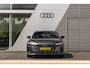 Audi A5 Avant 2.0 e-hybrid quattro S edition | B&O | TECH PLUS