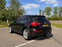 Audi Q5 3.2 FSI Quattro S-line | Pano | B&O | Trekhaak