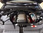 Audi Q5 3.2 FSI Quattro S-line | Pano | B&O | Trekhaak