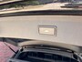 Audi Q5 3.2 FSI Quattro S-line | Pano | B&O | Trekhaak