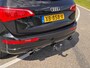 Audi Q5 3.2 FSI Quattro S-line | Pano | B&O | Trekhaak