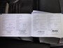 Audi Q5 3.2 FSI Quattro S-line | Pano | B&O | Trekhaak
