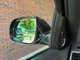 Audi Q5 3.2 FSI Quattro S-line | Pano | B&O | Trekhaak