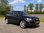 Audi Q5 3.2 FSI Quattro S-line | Pano | B&O | Trekhaak