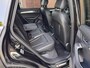 Audi Q5 3.2 FSI Quattro S-line | Pano | B&O | Trekhaak
