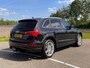 Audi Q5 3.2 FSI Quattro S-line | Pano | B&O | Trekhaak