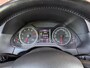 Audi Q5 3.2 FSI Quattro S-line | Pano | B&O | Trekhaak