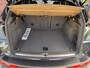 Audi Q5 3.2 FSI Quattro S-line | Pano | B&O | Trekhaak