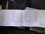 Audi Q5 3.2 FSI Quattro S-line | Pano | B&O | Trekhaak