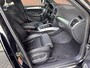 Audi Q5 3.2 FSI Quattro S-line | Pano | B&O | Trekhaak