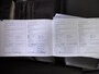 Audi Q5 3.2 FSI Quattro S-line | Pano | B&O | Trekhaak