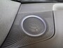 Audi Q5 3.2 FSI Quattro S-line | Pano | B&O | Trekhaak