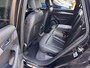 Audi Q5 3.2 FSI Quattro S-line | Pano | B&O | Trekhaak