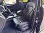 Audi Q5 3.2 FSI Quattro S-line | Pano | B&O | Trekhaak