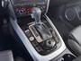 Audi Q5 3.2 FSI Quattro S-line | Pano | B&O | Trekhaak