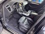Audi Q5 3.2 FSI Quattro S-line | Pano | B&O | Trekhaak