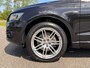 Audi Q5 3.2 FSI Quattro S-line | Pano | B&O | Trekhaak