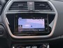 Suzuki S-Cross 1.4 Boosterjet Select Automaat