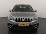 Suzuki S-Cross 1.4 Boosterjet Select Automaat