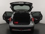 Suzuki S-Cross 1.4 Boosterjet Select Automaat