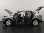 Suzuki S-Cross 1.4 Boosterjet Select Automaat