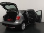 Suzuki S-Cross 1.4 Boosterjet Select Automaat