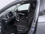 Suzuki S-Cross 1.4 Boosterjet Select Automaat