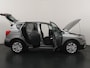 Suzuki S-Cross 1.4 Boosterjet Select Automaat