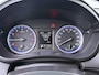 Suzuki S-Cross 1.4 Boosterjet Select Automaat