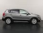 Suzuki S-Cross 1.4 Boosterjet Select Automaat