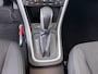 Suzuki S-Cross 1.4 Boosterjet Select Automaat