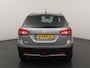 Suzuki S-Cross 1.4 Boosterjet Select Automaat