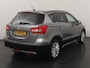 Suzuki S-Cross 1.4 Boosterjet Select Automaat