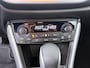 Suzuki S-Cross 1.4 Boosterjet Select Automaat